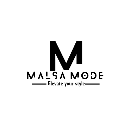 Malsa Mode 